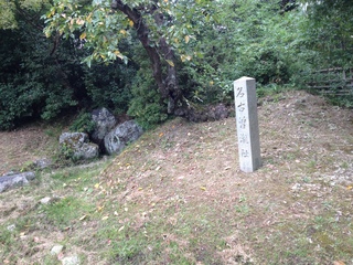 2013heike-kyoto159.JPG