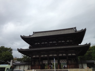 2013heike-kyoto165.JPG