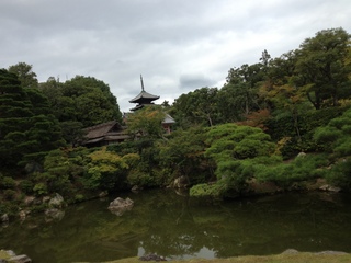 2013heike-kyoto169.JPG
