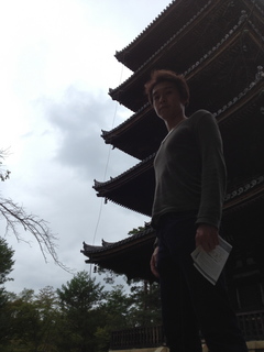 2013heike-kyoto184.JPG