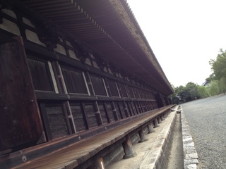 2013heike-kyoto25.JPG
