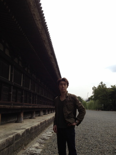 2013heike-kyoto26.JPG