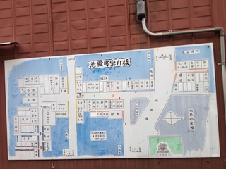 2013heike-kyoto29.JPG