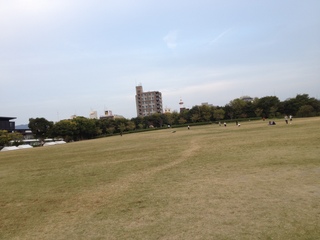2013heike-kyoto51.JPG