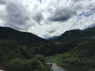 IMG_3359.JPG