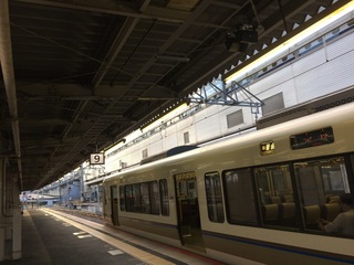 IMG_4105.jpg