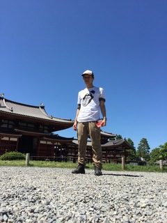IMG_4236.jpg