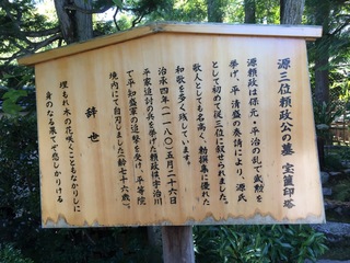 IMG_4247.jpg